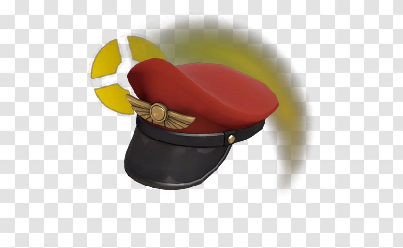 Team Fortress 2 Counter-Strike: Global Offensive Hat Video Game Steam - Quirky Transparent PNG