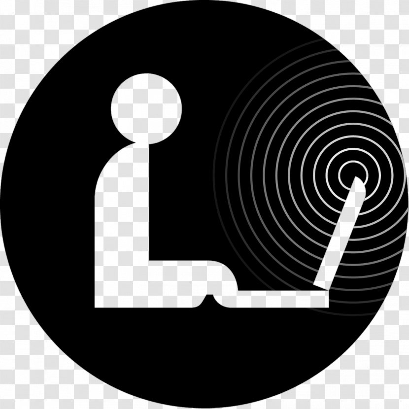Public Library Digital Ask A Librarian Symbol Clip Art - Information Technology Logo Transparent PNG