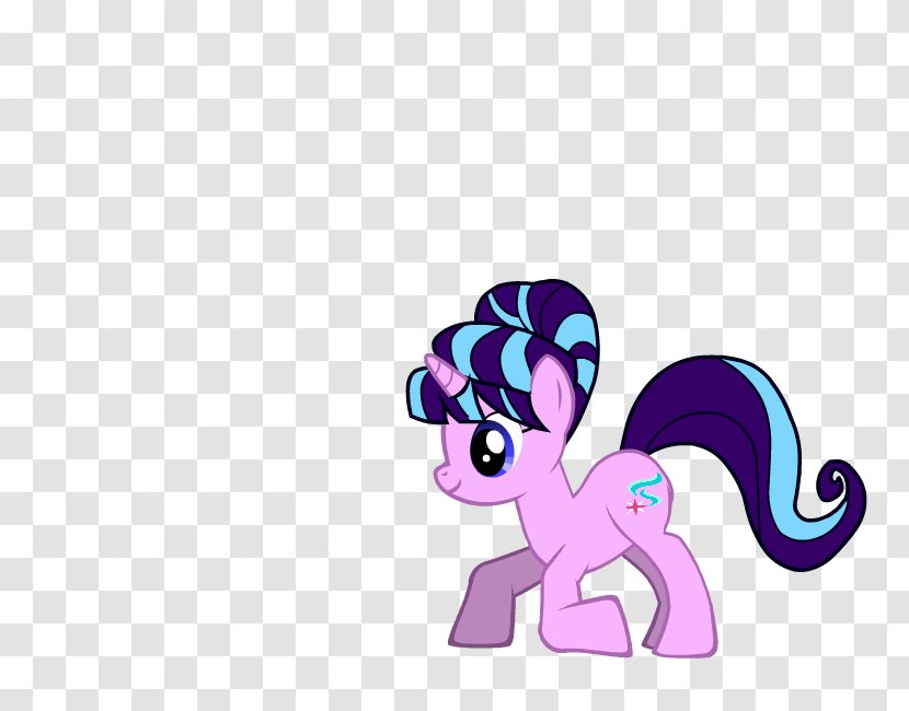 Pony Twilight Sparkle Rainbow Dash Canterlot Equestria - Heart - Cartoon Transparent PNG