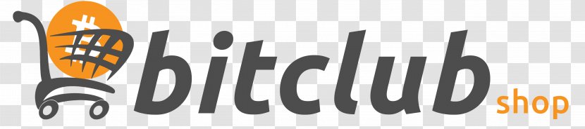 Product Design Logo Brand Font - Investor - Ethereum Transparent PNG