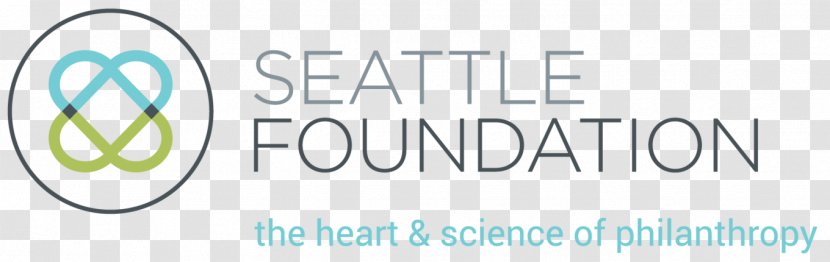 NW Energy Coalition 2014 Seattle Translations Film Festival Logo Brand - Board Of Directors Transparent PNG