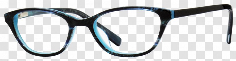 Goggles Sunglasses Brogue Shoe Shopping - Blue - Glasses Transparent PNG