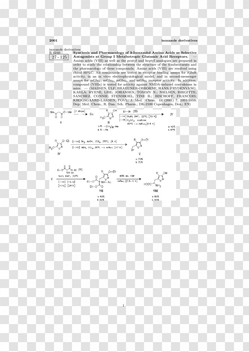 Document Line Angle - Number Transparent PNG