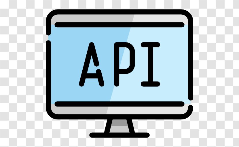 Computer Programming Application Interface Technical Support - Api Gateway Transparent PNG
