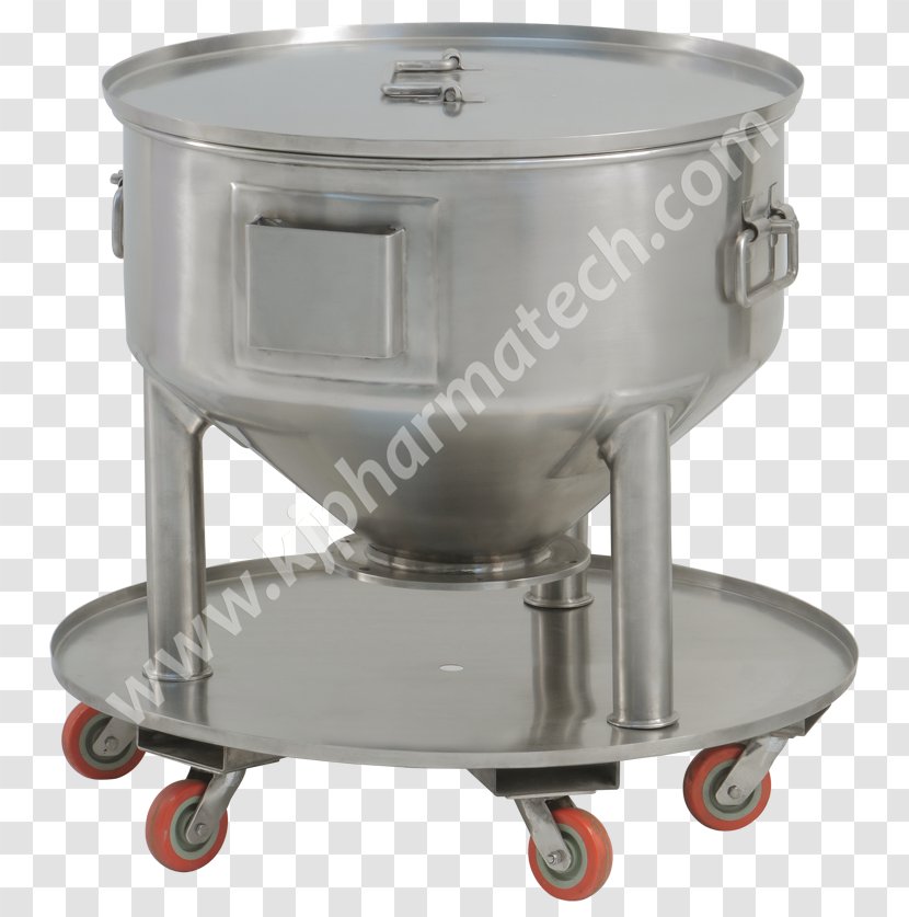 Manufacturing Business Inter-process Communication Container JNV Engineering Transparent PNG