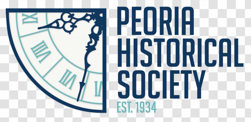 Trivoli Township Peoria Historical Society History Of Peoria, Illinois Charter Coach Company Pustaka Al-Kautsar - Avis Del Trentino - RIVERFRONT Transparent PNG