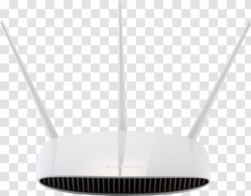 Wireless Access Points Router Wi-Fi LAN - Point Transparent PNG