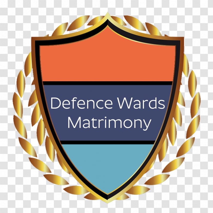Defence Wards Matrimony VA Loan Marriage Platinum Floor Coatings - Badge Transparent PNG