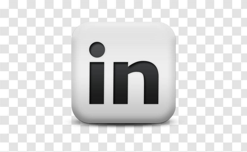 Social Media LinkedIn Job Hunting Facebook - Marketing Transparent PNG
