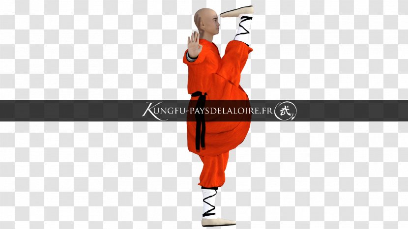 Kung Fu Angers Tong Bei France Télécom Wushu Shoulder - Arm - Tui Transparent PNG
