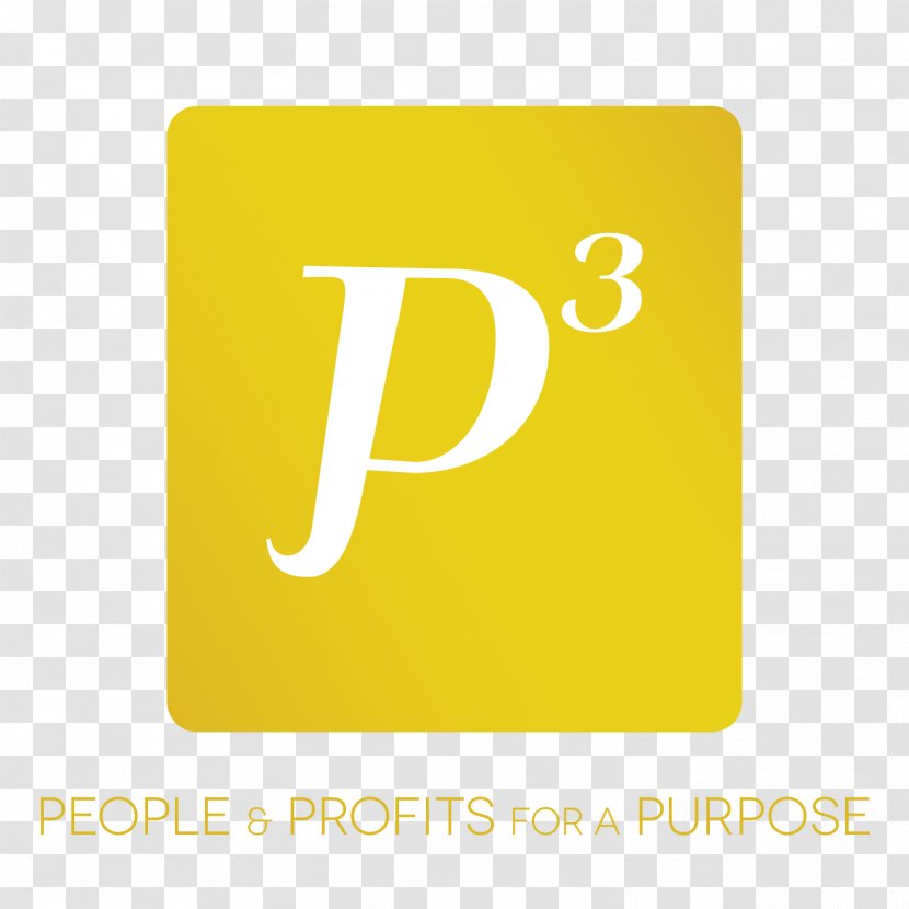 Logo Brand Graphic Design Icon - Art Transparent PNG