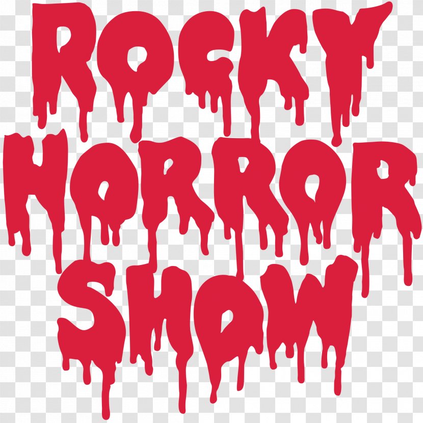 The Rocky Horror Show Cult Following Film Musical Theatre - Tree Transparent PNG