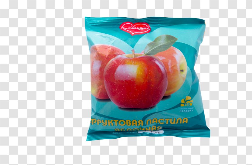 belyov pastila apple sugar price section header transparent png pnghut