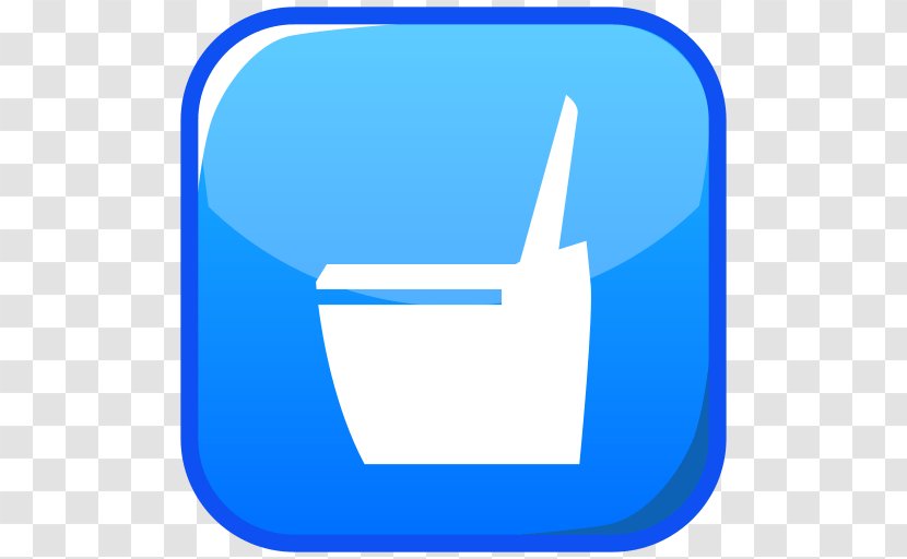 Symbol Text Messaging Emojipedia SMS - Smiley - Closet Transparent PNG
