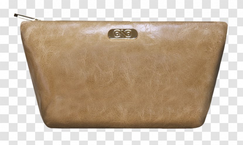 Handbag Leather Rectangle - Bag - Day Transparent PNG