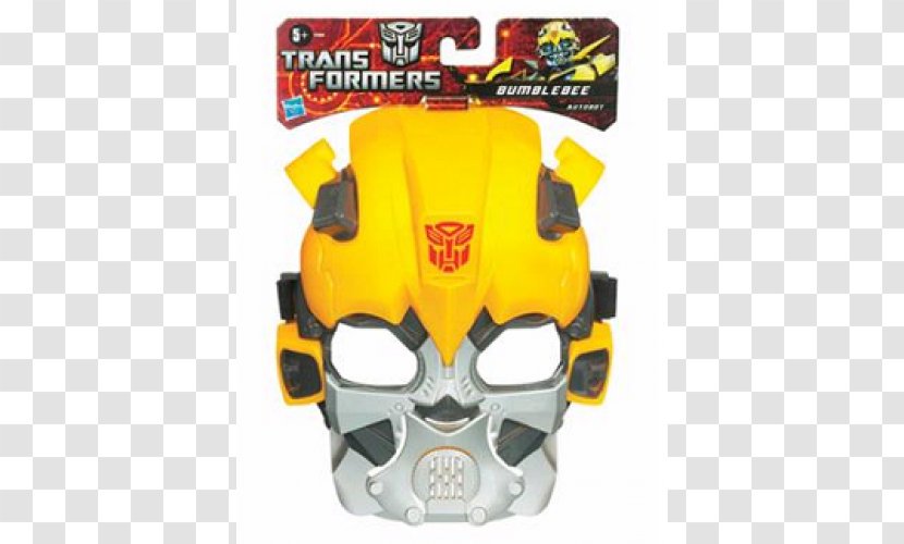 Bumblebee Amazon.com Arcee Blaster Transformers - Hasbro - Bumble Bee Transparent PNG