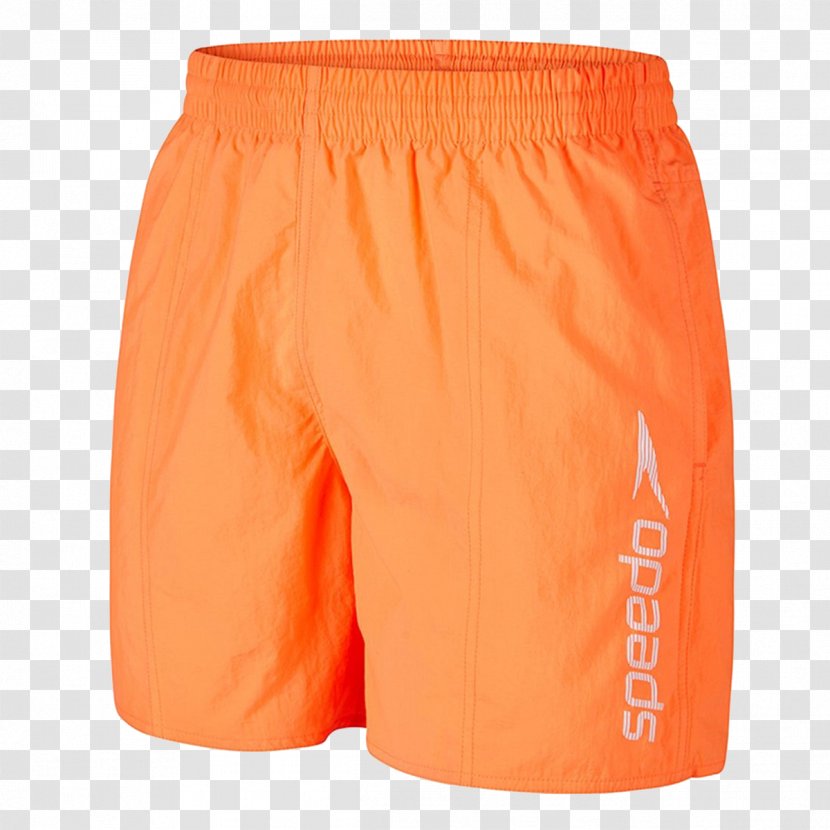 Swim Briefs Swimsuit Speedo Clothing Shorts - Nylon - Swimming Transparent PNG
