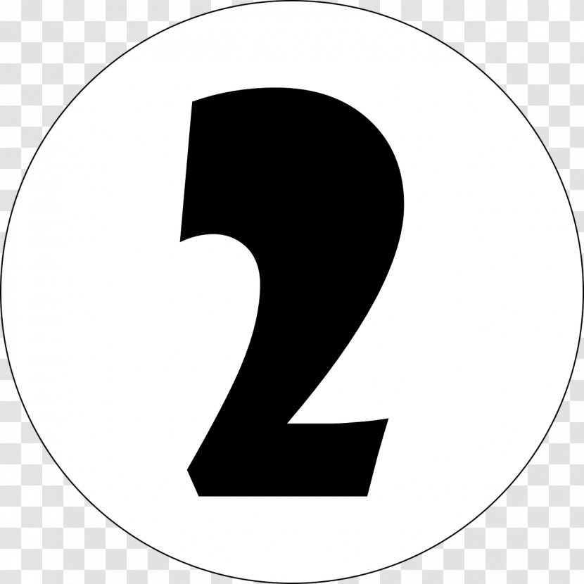 Information Data Sales Number - Page - Two Transparent PNG