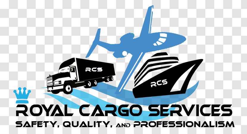Logo Cargo Product Brand Service - Trucker Hat - Net Transparent PNG