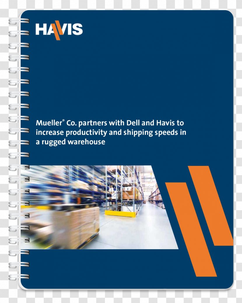 Dell Latitude 12 Rugged Havis, Inc. Laptop Docking Station - Brochure - Case Study Transparent PNG