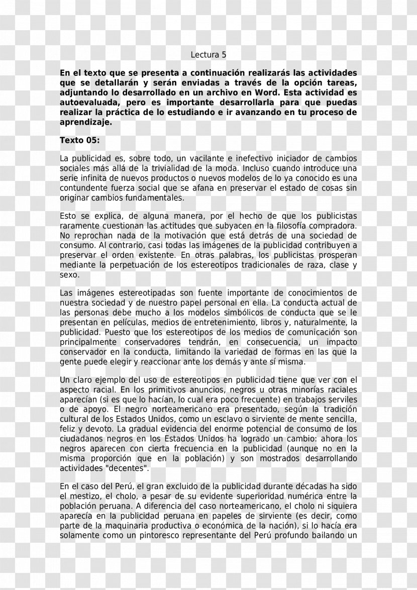Santa Marta Province Institución Educativa Distrital Liceo Del Sur History School SlideShare - Document - Option Transparent PNG