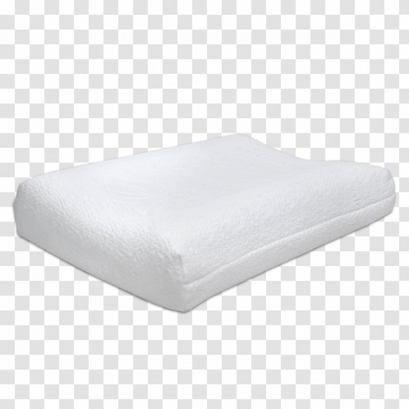 Bed Sheets Mattress Cots Pillow Transparent PNG
