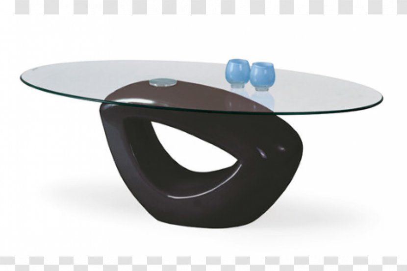 Coffee Tables Furniture Glass Fiber Telenga. Centrum Meblowe - Room - Table Transparent PNG