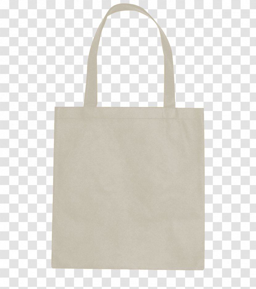 T-shirt Tote Bag Shopping Bags & Trolleys - Messenger Transparent PNG