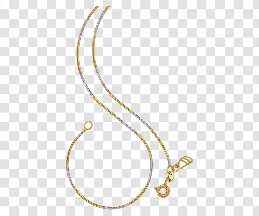 Earring Orra Jewellery Chain Gold - Price Transparent PNG