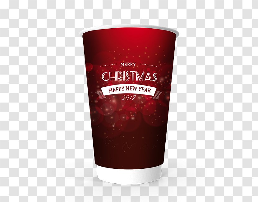 Paper Cup Printing - Bowl Transparent PNG