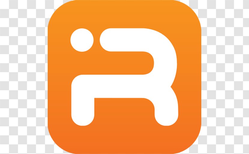 Clip Art Brand Logo Line Orange S.A. - Text - Sa Transparent PNG