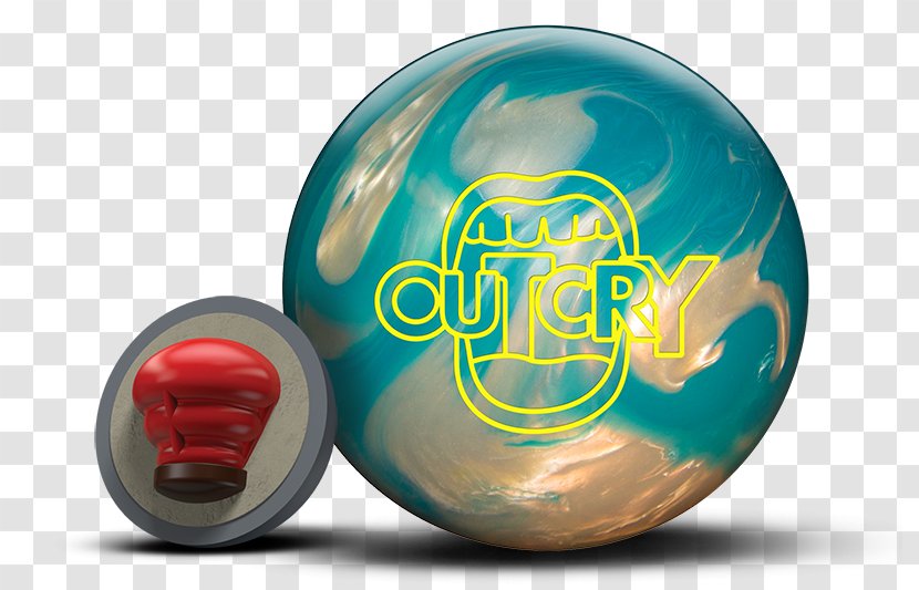 Bowling Balls Pro Shop Pitcher - Ball Transparent PNG