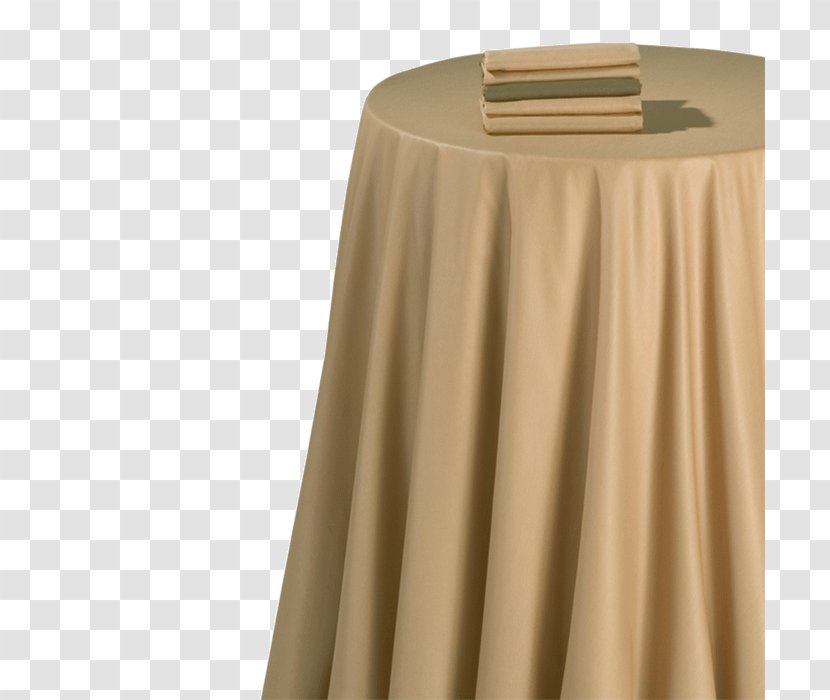 Wedding Party Invitation - Textile - Furniture Linens Transparent PNG
