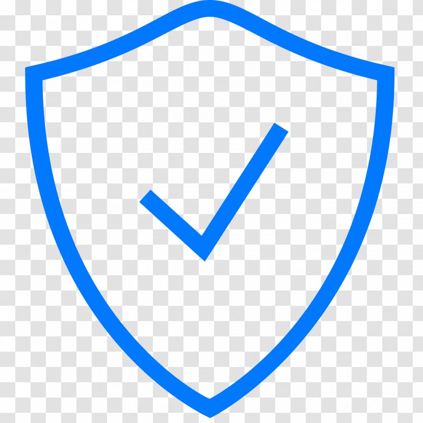 Hacker Droplet Download - Dropper - Approve Icon Transparent PNG