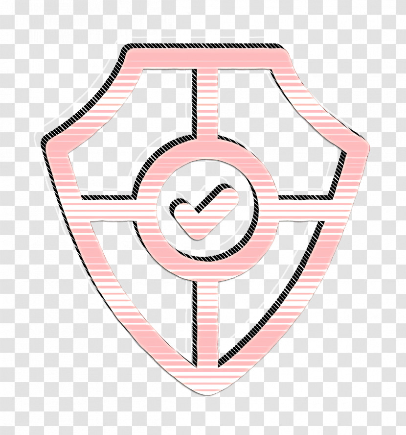 Trust Icon Logistics Icon Trusted Icon Transparent PNG