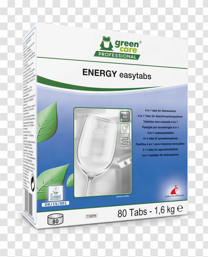 Detergent Cleaning Energy Dishwasher - Kitchen Transparent PNG