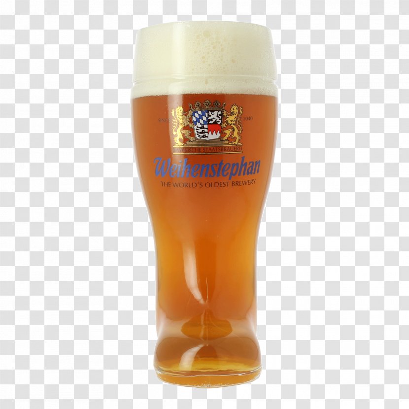 Wheat Beer Glasses Pint Glass - Us - Boot Transparent PNG