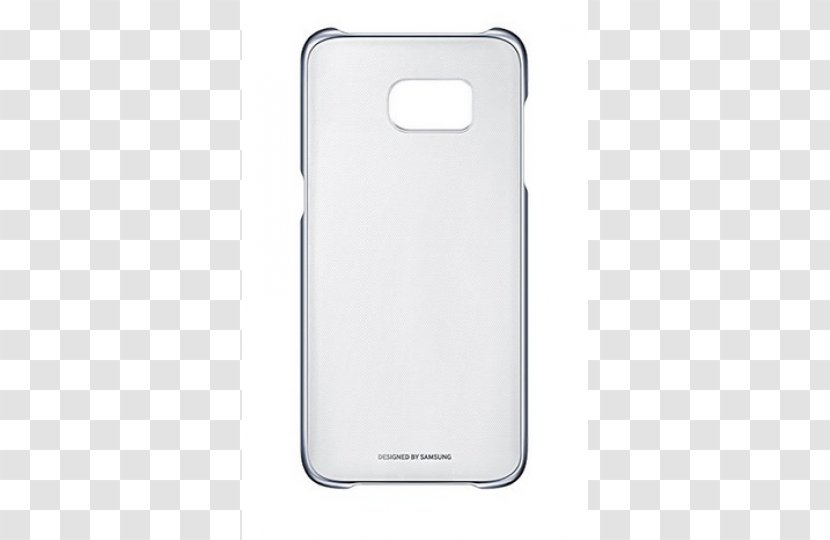 Clear Cover Samsung Galaxy S8 Telephone Smartphone Mobile Phone Accessories - Phones Transparent PNG