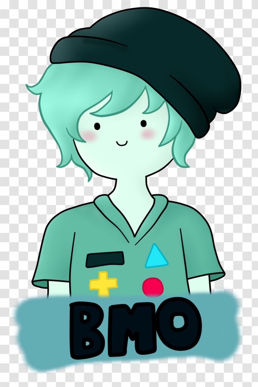 Bank Of Montreal Boy Finn The Human Drawing Art - Silhouette - Wedding Welcome Transparent PNG