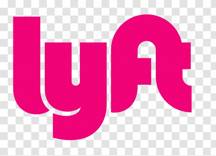 Taxi Lyft Uber Real-time Ridesharing Decal Transparent PNG