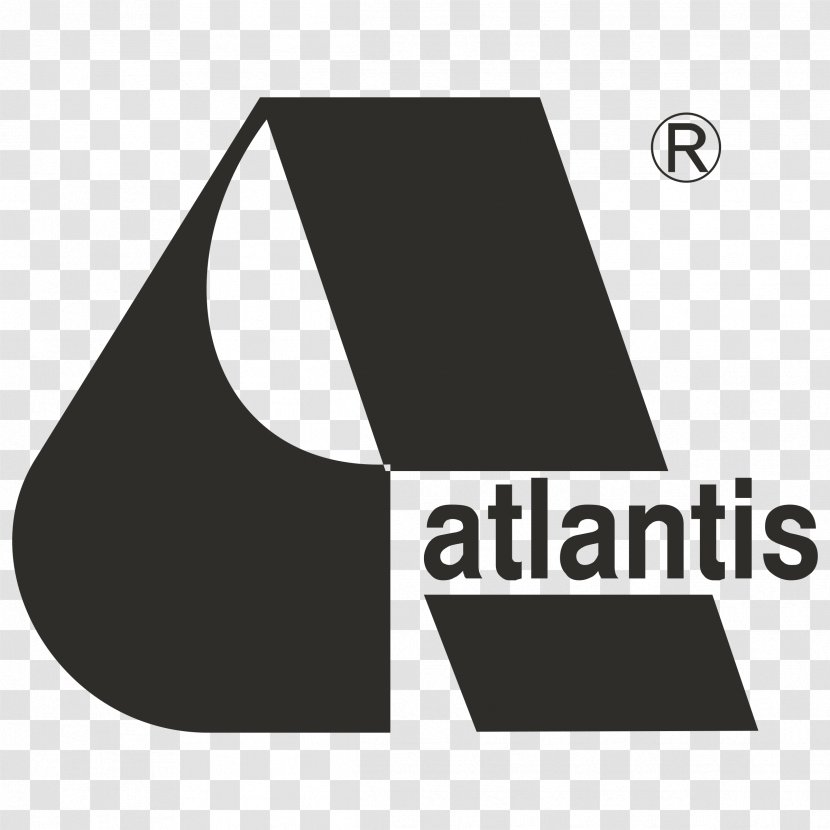 Logo Vector Graphics Brand Font Design - Atlantis Space Shuttle Transparent PNG
