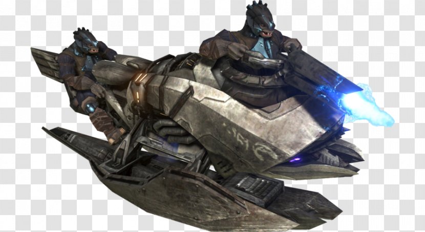 Halo 2 3: ODST 5: Guardians Halo: Reach - 3 - Factions Of Transparent PNG