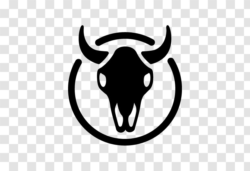 Cattle Character Snout Fiction Clip Art - Logo - Hot Couple Transparent PNG