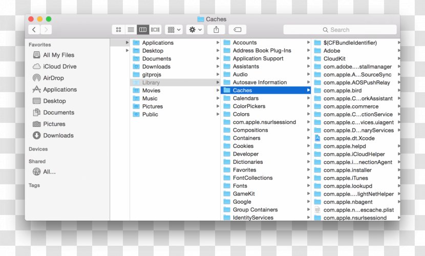 Finder MacOS App Store - Macos - Android Transparent PNG