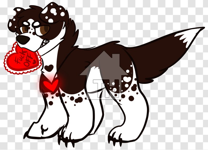 Dog Breed Puppy Cat Yeah! - Tree Transparent PNG