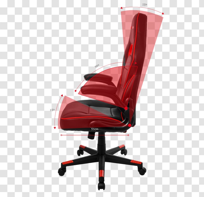 Table Office & Desk Chairs Depot - Comfort - Pedicure Transparent PNG