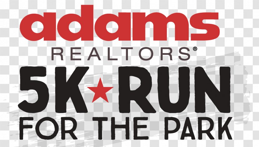 Summer Shade Festival Real Estate Decatur College Park Adams Realtors Run For The 5K - Logo Transparent PNG