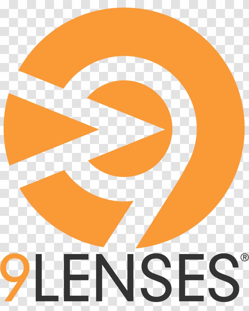 Life Sciences Pennsylvania Research Social Science Technology - Engineering - Large Lenses Transparent PNG