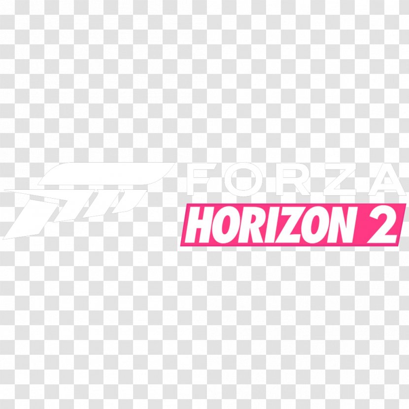 Forza Horizon 2 Xbox 360 One Video Game - Area Transparent PNG