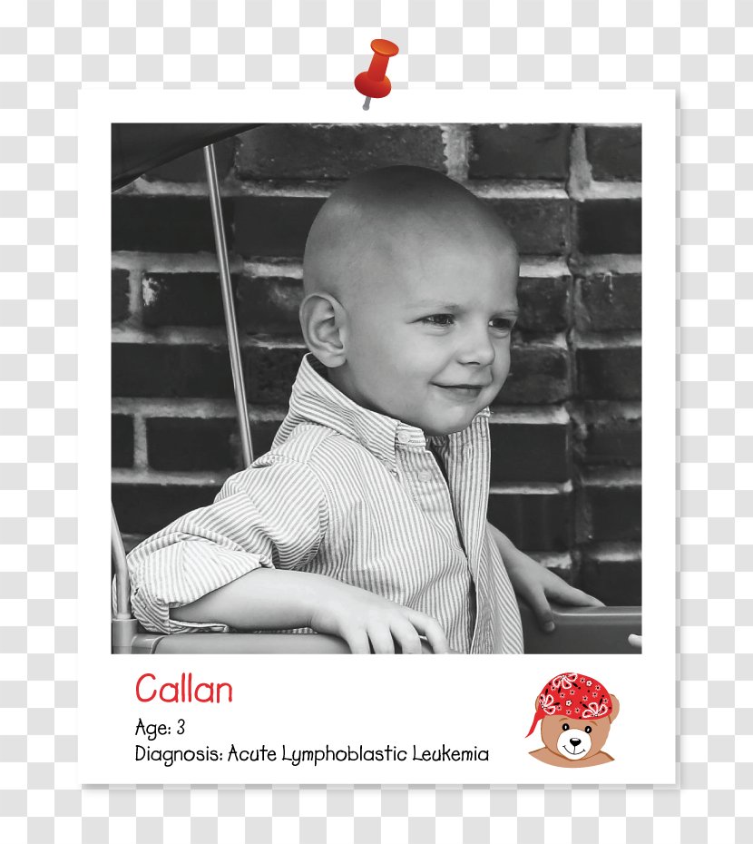 Toddler Human Behavior Poster Infant - Homo Sapiens - Cancer Child Transparent PNG